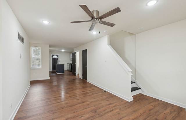 1454 N 56TH ST photos photos 1454 N 56TH ST photos photos