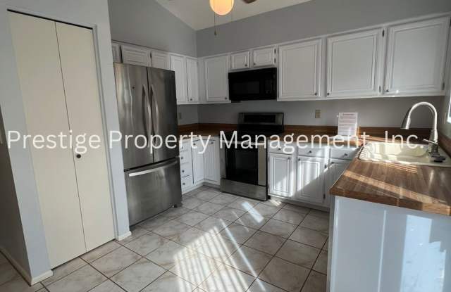 East Side Home With Wonderful Amenities! photos photos