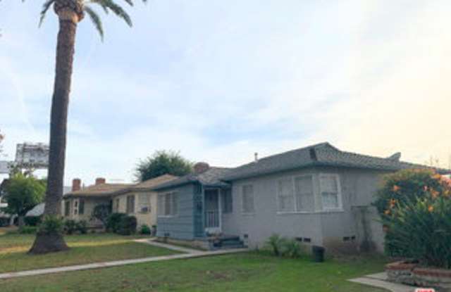 2929 Westwood Boulevard photos photos 2929 Westwood Boulevard photos photos