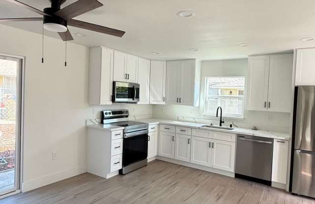 65th Street photos photos