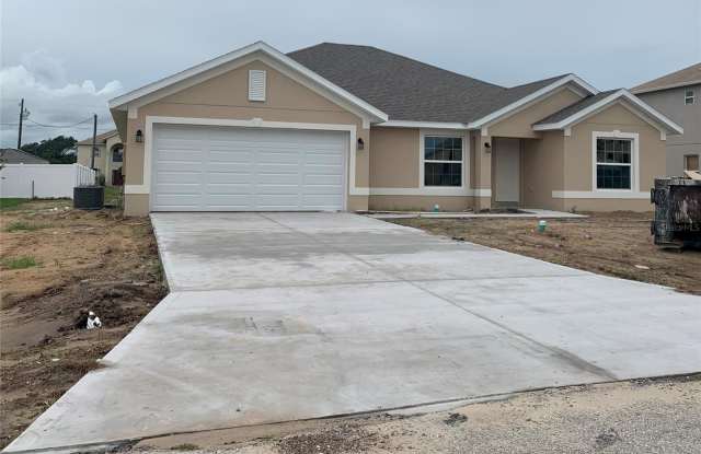 1252 Nelson Park Court photos photos