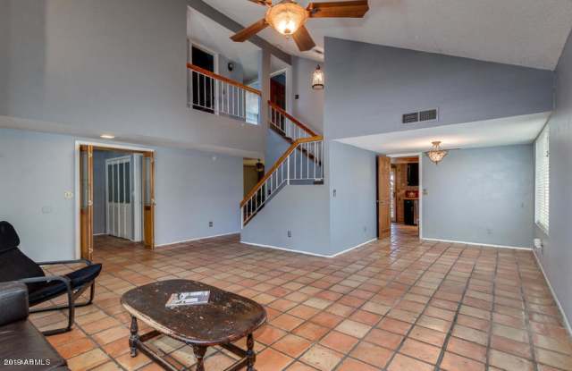1540 W JUANITA Circle Gallery 4