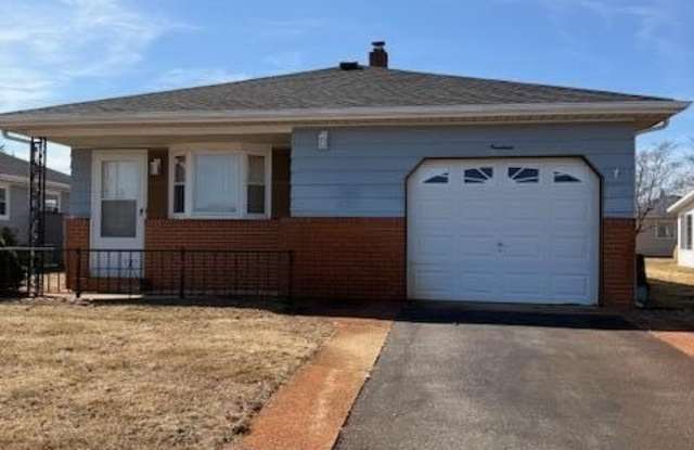 19 Tivoli Street photos photos