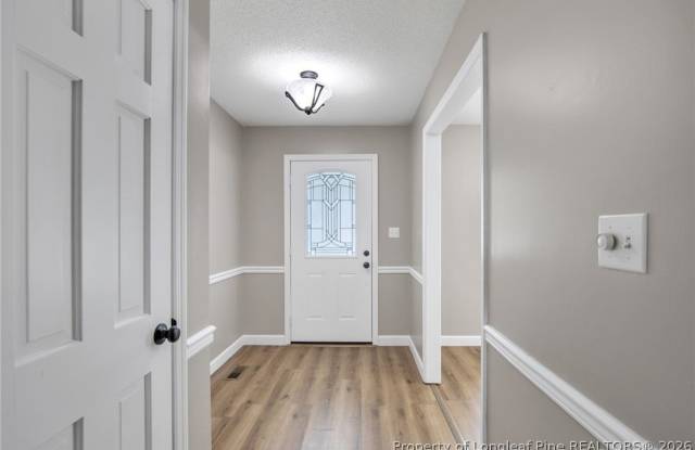 7089 Tollhouse Drive Gallery 4