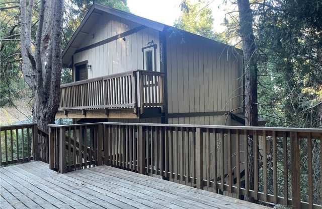 23878 Lakeview Drive photos photos