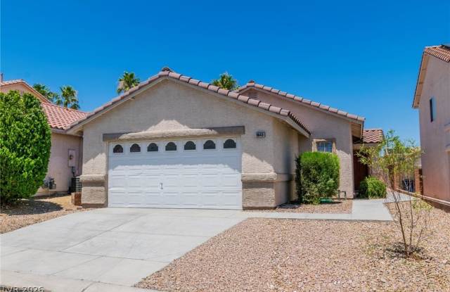 9648 Boylagh Avenue photos photos 9648 Boylagh Avenue photos photos