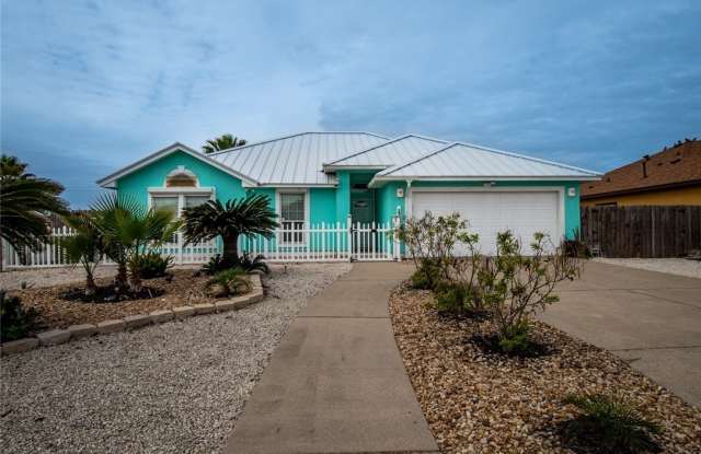 15517 Finistere Street photos photos