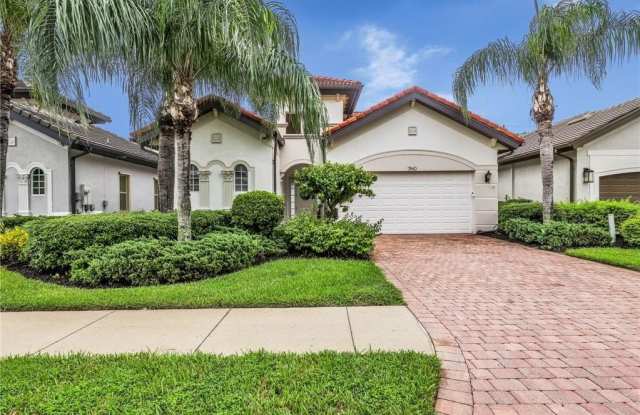 7840 Valencia Ct Gallery 1