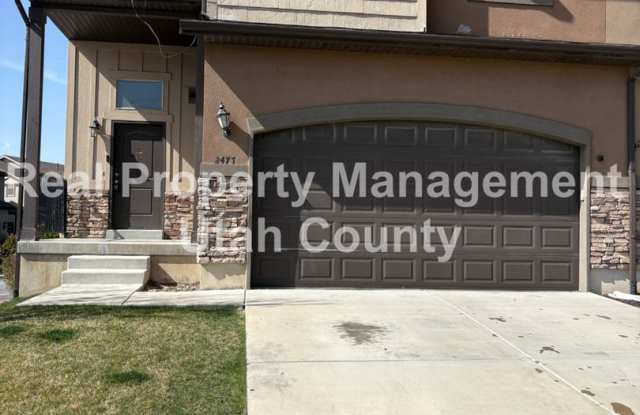 Half Off First Months! Large Home By Thanksgiving Point photos photos