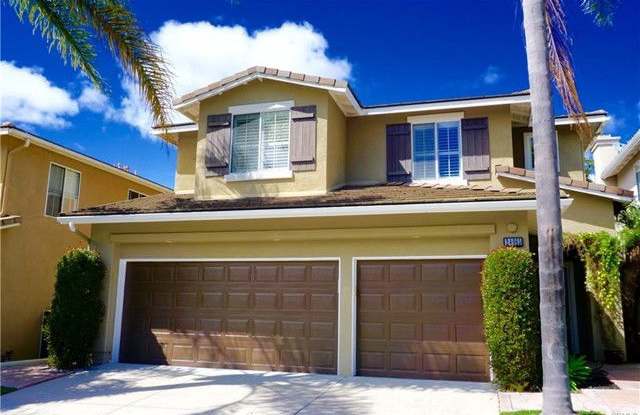 24065 Atun Street photos photos