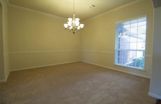 13707 Lake Michigan Avenue Gallery 4