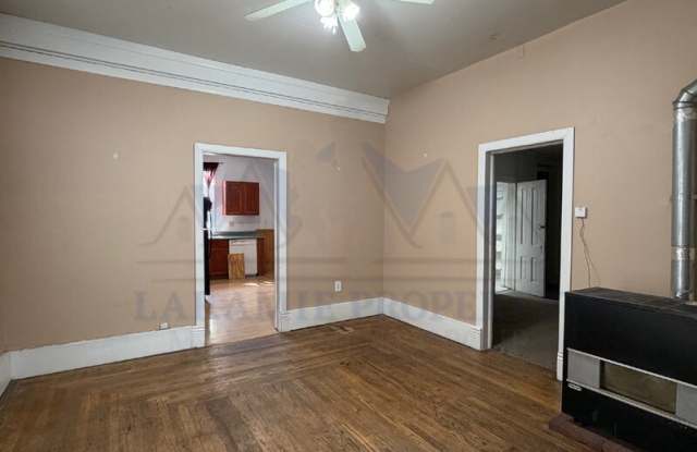 614 South 5th Street Gallery 3