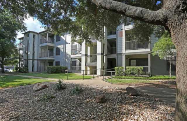 11932 Hobby Horse Ct Gallery 4