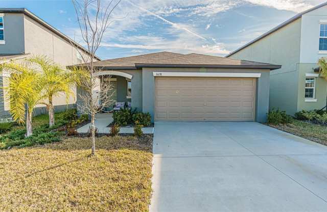 11638 LAVENDER LOOP photos photos 11638 LAVENDER LOOP photos photos