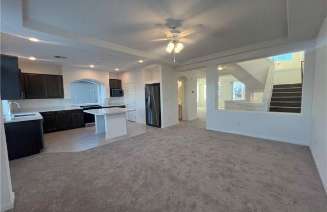5872 Aurora Gold Avenue photos photos