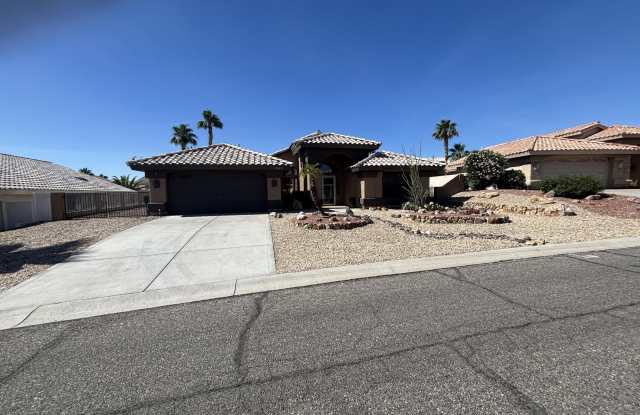 2413 Jacob Row photos photos
