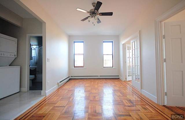 1034 Rutland Road photos photos