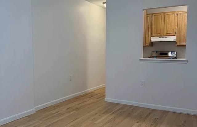 3603 Broadway Apt 2A Gallery 3