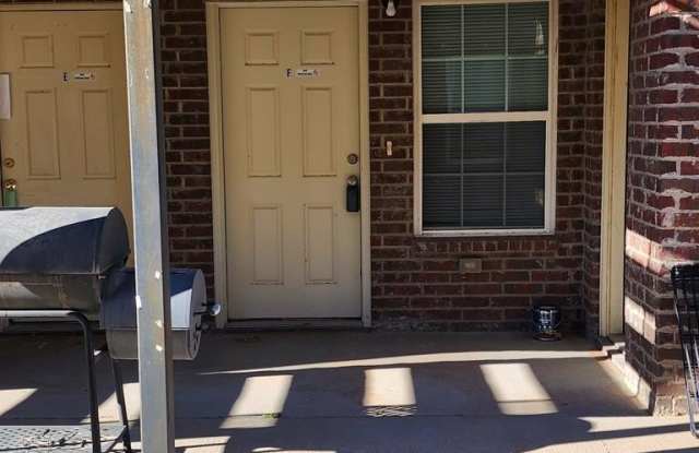 1307 N Carol Ave unit: A2 photos photos 1307 N Carol Ave unit: A2 photos photos