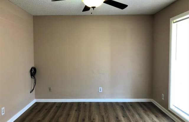 123 Highland Drive Gallery 2