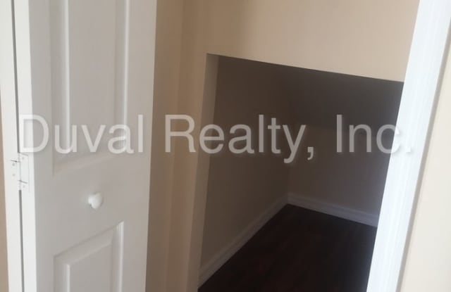 11794 Lake Bend Circle Gallery 4