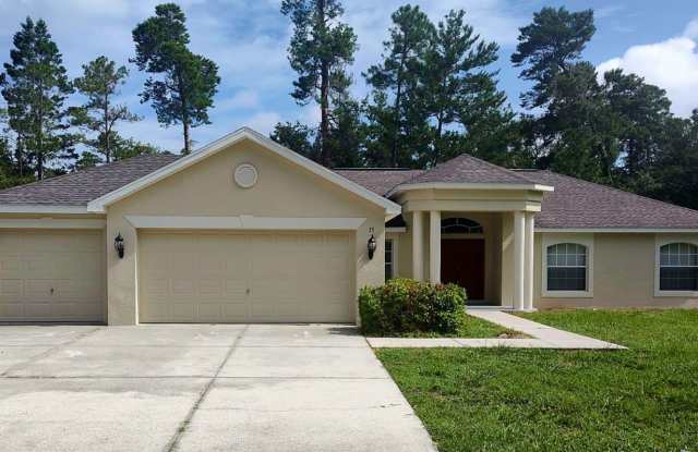 35 Grass St photos photos