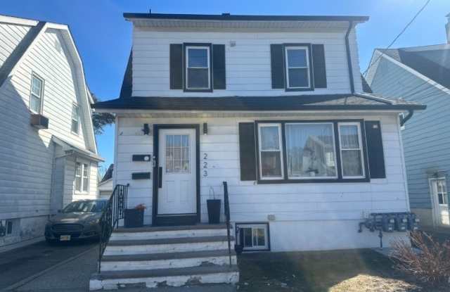 223 E 6Th St photos photos 223 E 6Th St photos photos