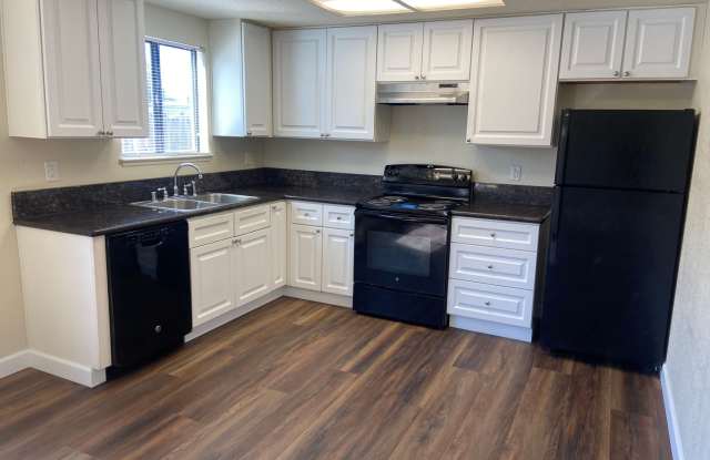 A 2 Bdrm, 1 Bath near the heart of Roseville! photos photos A 2 Bdrm, 1 Bath near the heart of Roseville! photos photos