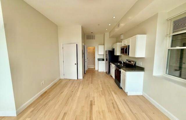 204 Hanover photos photos