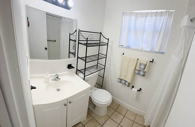 5212 South 84th Street photos photos 5212 South 84th Street photos photos