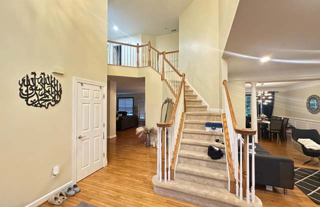 8212 CALM POND Court Gallery 3