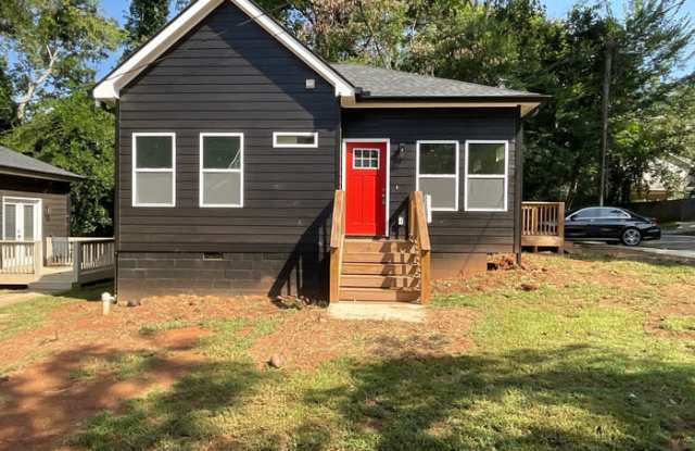 52 Claire Drive Southeast Gallery 2