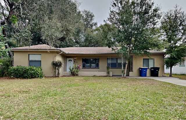 111 South Orion Avenue - 111 South Orion Avenue, Clearwater, FL 33765