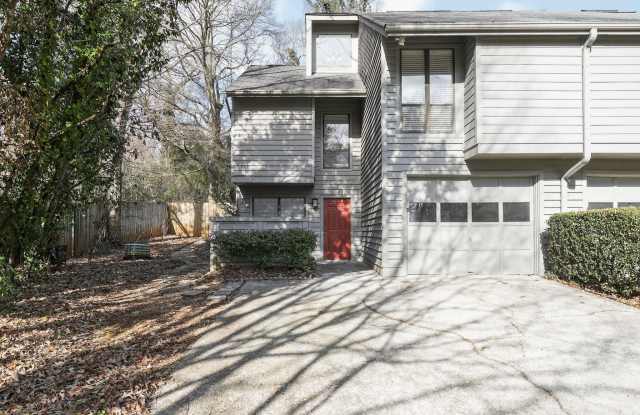 1126 Creatwood Pl photos photos