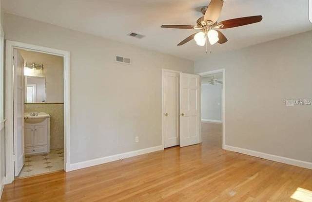 326 OVERBROOK DRIVE Gallery 4