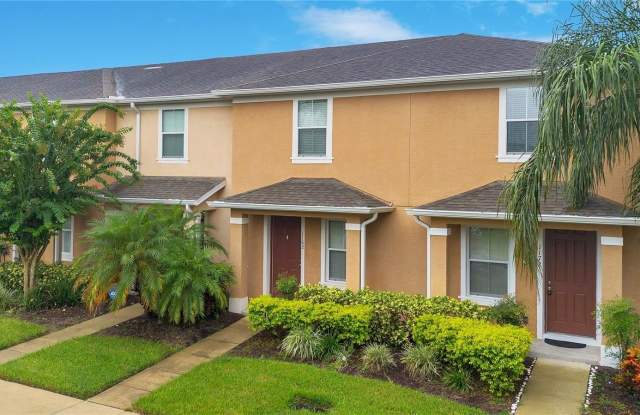 1172 CHELSEA DRIVE photos photos