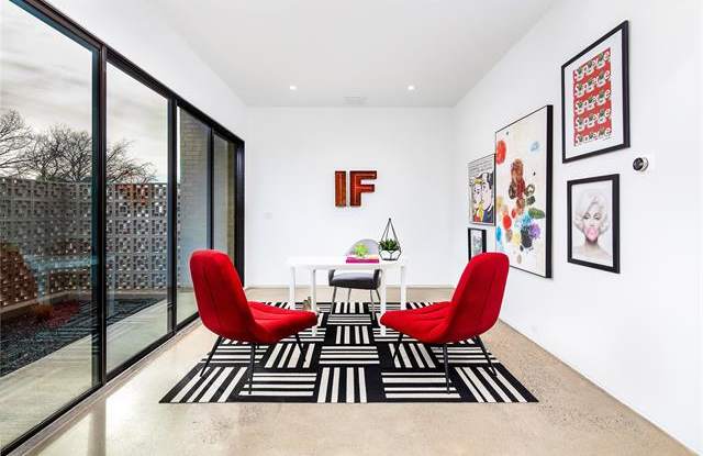 4827 Cowan Avenue Gallery 3