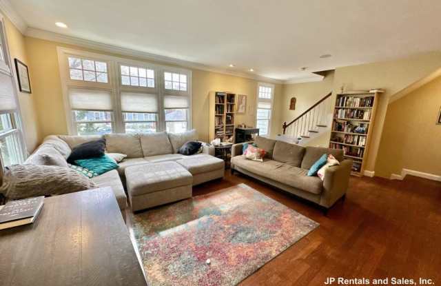 90 Glen Rd. photos photos 90 Glen Rd. photos photos