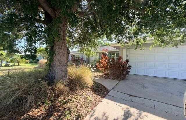 5319 Pelican Boulevard photos photos 5319 Pelican Boulevard photos photos