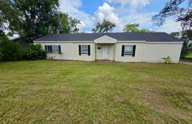 3 Bed/2 Bath Home photos photos 3 Bed/2 Bath Home photos photos