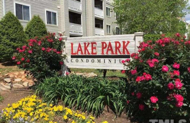 1341 Crab Orchard Drive - 1341 Crab Orchard Drive, Raleigh, NC 27606