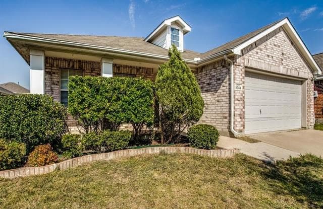 9304 Chesapeake Lane - 9304 Chesapeake Lane, McKinney, TX 75071