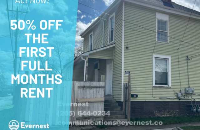 1393 Cable Avenue photos photos