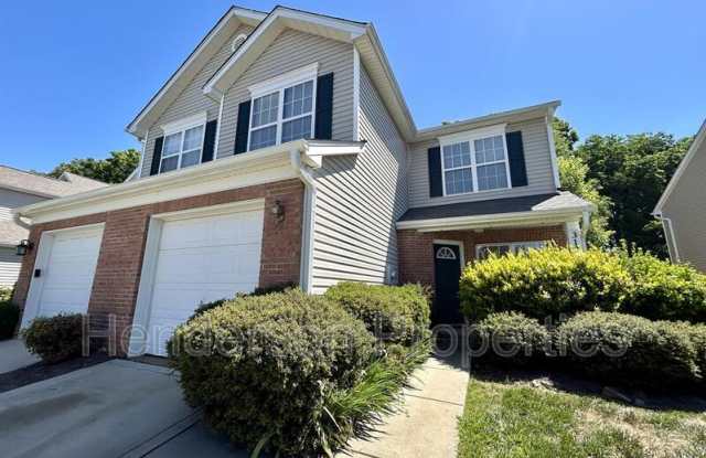 3130 Summerfield Ridge Lane photos photos 3130 Summerfield Ridge Lane photos photos