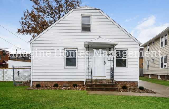 14701 Delaware Avenue photos photos