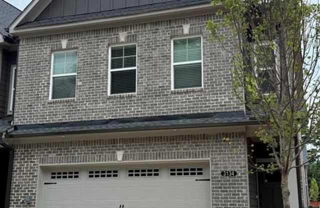 3134 Marbella Circle photos photos 3134 Marbella Circle photos photos