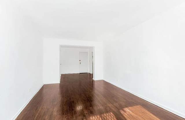 330 Haven Ave Apt 5N Gallery 2