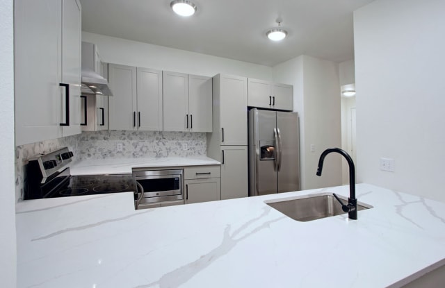 Shade at Desert Ridge photos photos