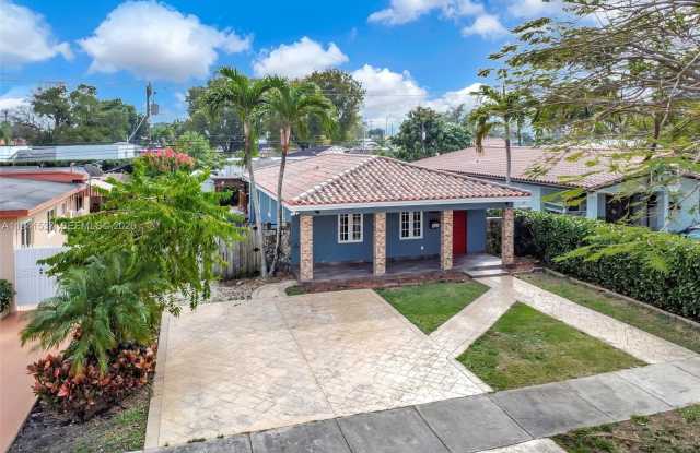 6560 SW 39th St photos photos