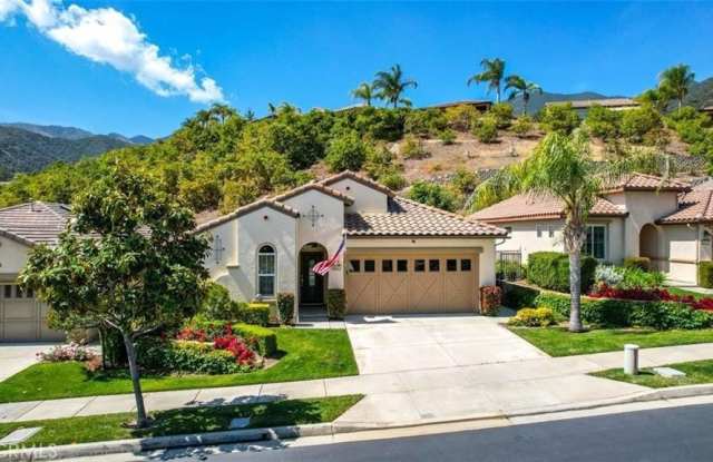 8837 Hollyhock Court photos photos 8837 Hollyhock Court photos photos